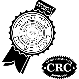 crc-central-rabbinical-congress-hisachdus-harabanim-kashrus-symbol-large-doctorvicks (1)